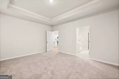 1180 Amerson Street #44, Buckhead, GA 30625 - Photo 22