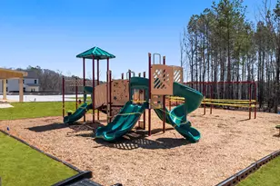1180 Amerson st, Buckhead, GA 30625 - Photo 32