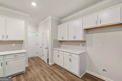 1180 Amerson Street #44, Buckhead, GA 30625 - Photo 12