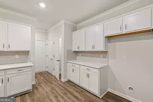 1180 Amerson st, Buckhead, GA 30625 - Photo 12