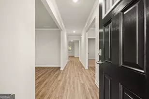 1180 Amerson st, Buckhead, GA 30625 - Photo 2