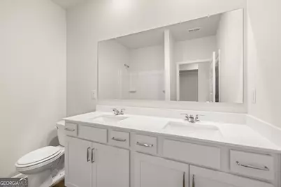 1180 Amerson Street #44, Buckhead, GA 30625 - Photo 28