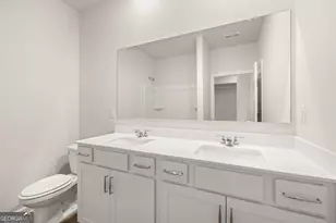 1180 Amerson st, Buckhead, GA 30625 - Photo 28