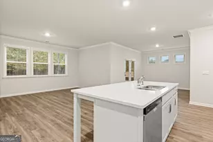 1180 Amerson st, Buckhead, GA 30625 - Photo 10