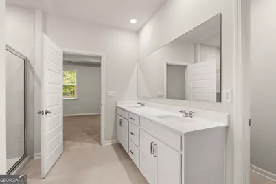 1180 Amerson Street #44, Buckhead, GA 30625 - Photo 24