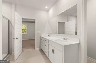 1180 Amerson st, Buckhead, GA 30625 - Photo 24