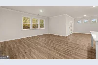 1180 Amerson Street #44, Buckhead, GA 30625 - Photo 16