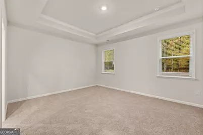 1180 Amerson Street #44, Buckhead, GA 30625 - Photo 20