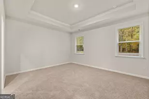 1180 Amerson st, Buckhead, GA 30625 - Photo 20