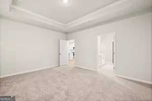 1180 Amerson st, Buckhead, GA 30625 - Photo 22