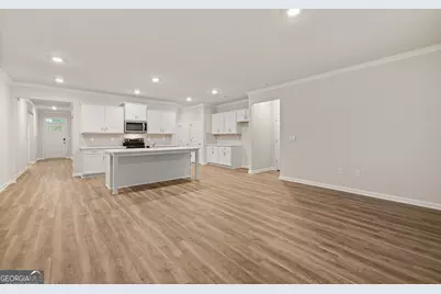 1180 Amerson Street #44, Buckhead, GA 30625 - Photo 18