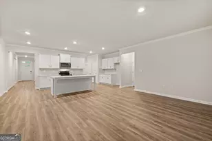 1180 Amerson st, Buckhead, GA 30625 - Photo 18