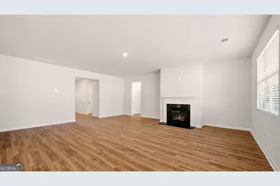 1190 Amerson Street #45, Buckhead, GA 30625 - Photo 12