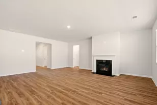 1190 Amerson st, Buckhead, GA 30625 - Photo 12