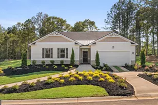 1190 Amerson st, Buckhead, GA 30625 - Photo 1