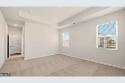1190 Amerson Street #45, Buckhead, GA 30625 - Photo 26