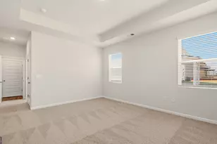 1190 Amerson st, Buckhead, GA 30625 - Photo 26