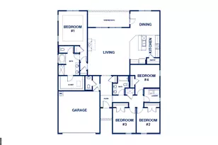 1190 Amerson st, Buckhead, GA 30625 - Photo 32