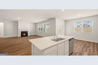 1190 Amerson Street #45, Buckhead, GA 30625 - Photo 22