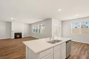 1190 Amerson st, Buckhead, GA 30625 - Photo 22
