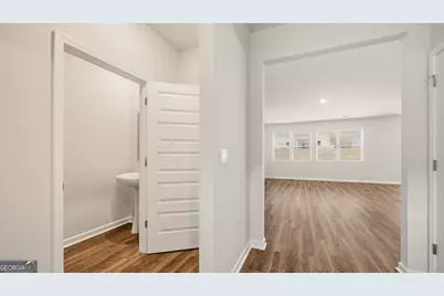 1190 Amerson Street #45, Buckhead, GA 30625 - Photo 8