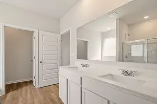 1190 Amerson st, Buckhead, GA 30625 - Photo 30