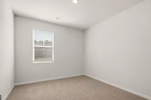 1190 Amerson st, Buckhead, GA 30625 - Photo 6
