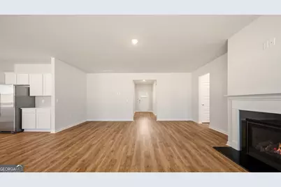 1190 Amerson Street #45, Buckhead, GA 30625 - Photo 14