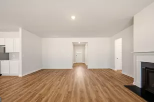 1190 Amerson st, Buckhead, GA 30625 - Photo 14