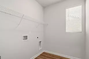 1190 Amerson st, Buckhead, GA 30625 - Photo 4