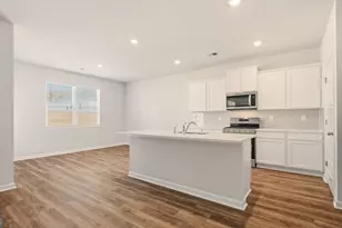 1190 Amerson st, Buckhead, GA 30625 - Photo 16