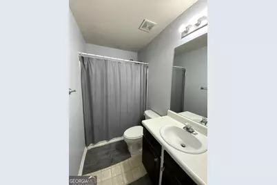 4734 Autumn Rose Trail, Oakwood, GA 30566 - Photo 14