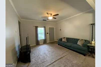 4734 Autumn Rose Trail, Oakwood, GA 30566 - Photo 6