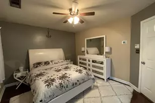 4734 Autumn Rose Trail, Oakwood, GA 30566 - Photo 18