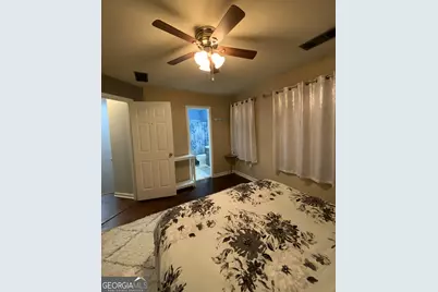 4734 Autumn Rose Trail, Oakwood, GA 30566 - Photo 16
