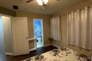 4734 Autumn Rose Trail, Oakwood, GA 30566 - Photo 16