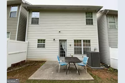 4734 Autumn Rose Trail, Oakwood, GA 30566 - Photo 20