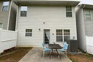 4734 Autumn Rose Trail, Oakwood, GA 30566 - Photo 20