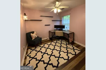 4734 Autumn Rose Trail, Oakwood, GA 30566 - Photo 12
