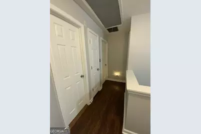 4734 Autumn Rose Trail, Oakwood, GA 30566 - Photo 10