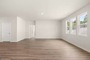 1200 Amerson st, Buckhead, GA 30625 - Photo 8