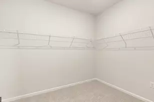 1200 Amerson st, Buckhead, GA 30625 - Photo 20