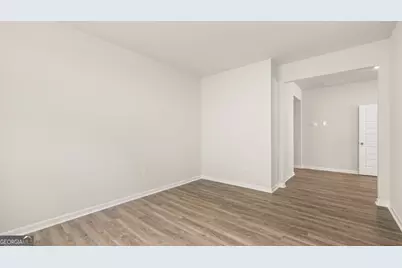 1200 Amerson Street #46, Buckhead, GA 30625 - Photo 12