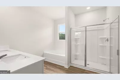 1200 Amerson Street #46, Buckhead, GA 30625 - Photo 18