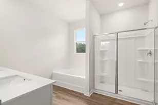 1200 Amerson st, Buckhead, GA 30625 - Photo 18