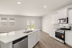 1200 Amerson st, Buckhead, GA 30625 - Photo 4