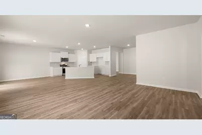 1200 Amerson Street #46, Buckhead, GA 30625 - Photo 10
