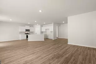 1200 Amerson st, Buckhead, GA 30625 - Photo 10