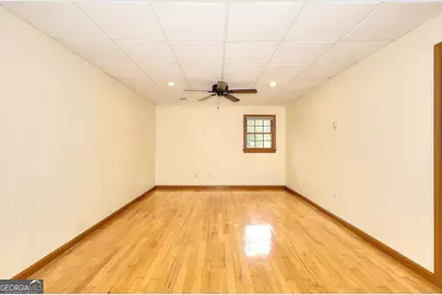 1878 Harbour Oaks Drive, Snellville, GA 30078 - Photo 34