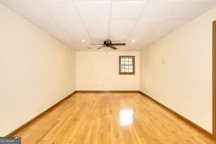 1878 Harbour Oaks Dr, Snellville, GA 30078 - Photo 34